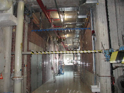 Wikutec .::. KunststoffMontage.::.